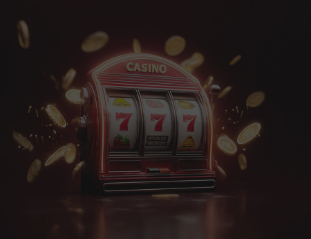 Casoola Casino