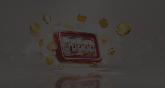 Casoola Casino