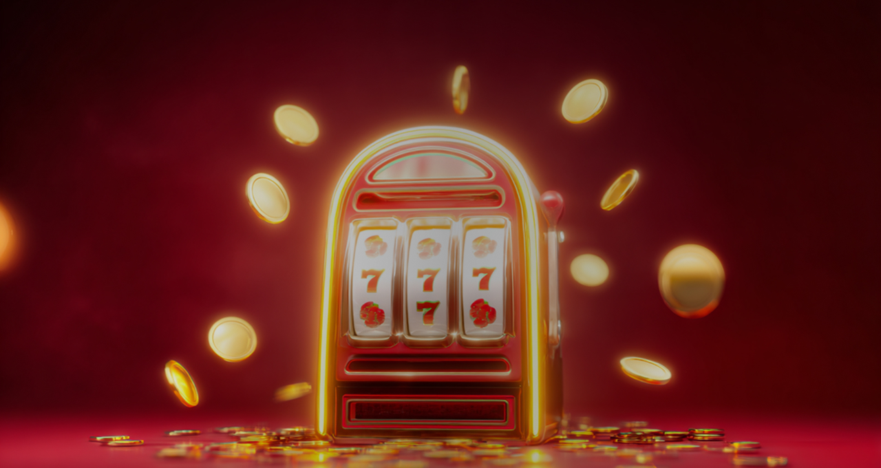 Casoola Casino